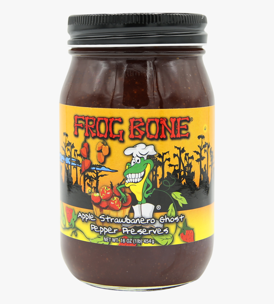 Fish Products, Transparent Clipart