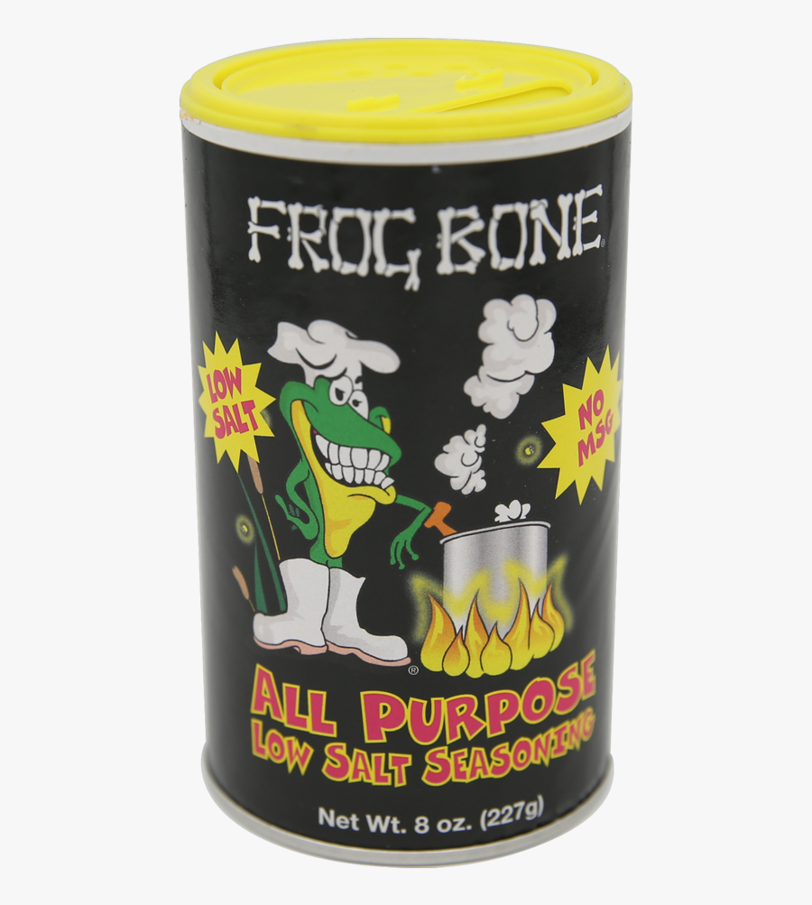 Seasoning, Transparent Clipart