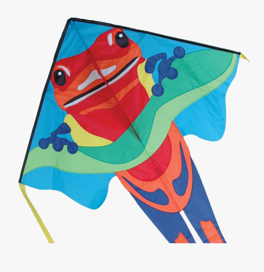 46, Transparent Clipart