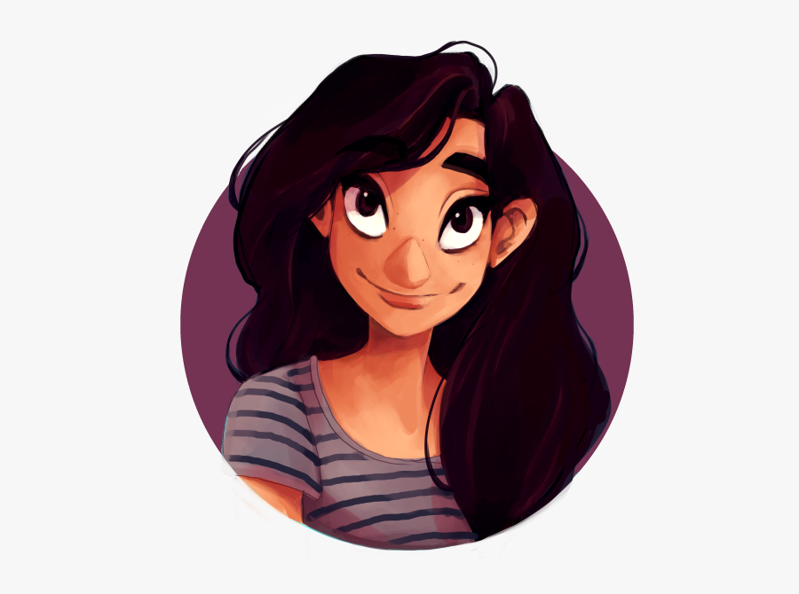 How To Train Your Dragon Clipart , Png Download - Cartoon, Transparent Clipart