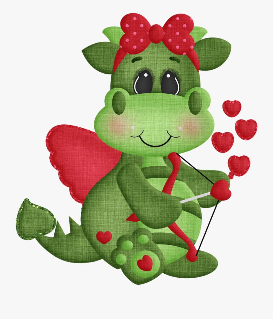 Toothless Dragon Clipart, Transparent Clipart