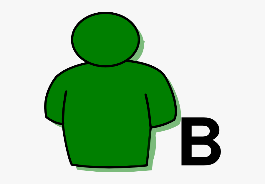 Clip Art, Transparent Clipart