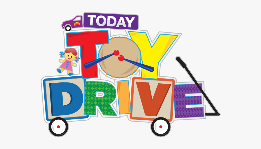 Thirty One Gifts Makes, Transparent Clipart