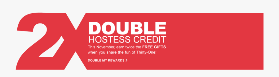 Abc Hotel, Transparent Clipart