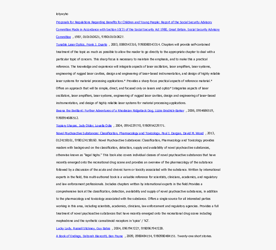 'woman Composer': Page Two, Transparent Clipart