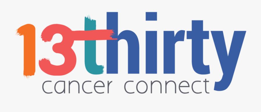 Graphic Design, Transparent Clipart