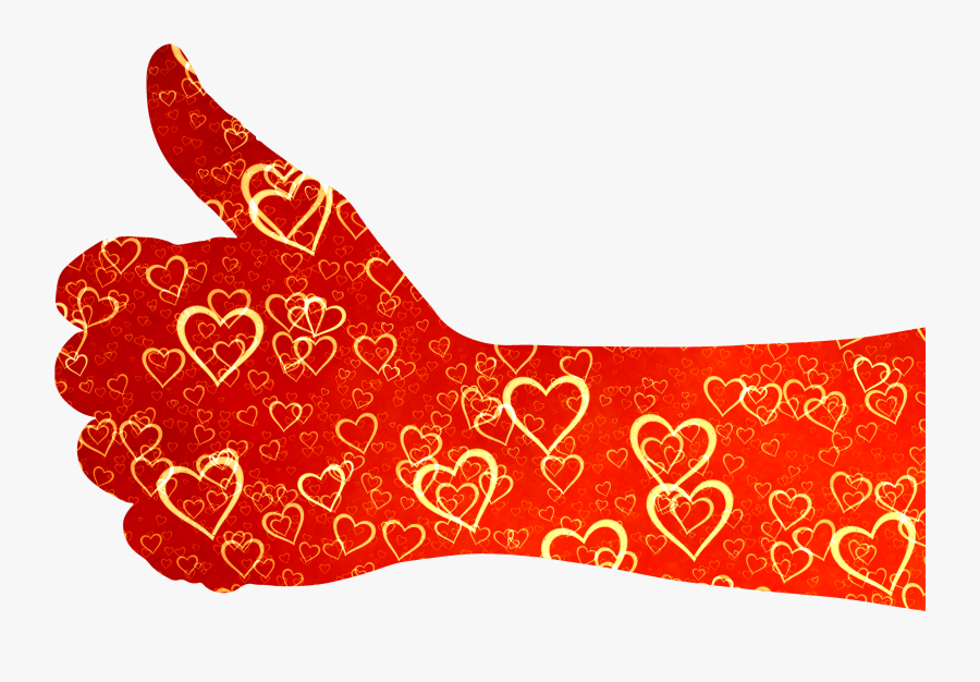 Healthy Lifestyle To Prevent Heart Disease, Transparent Clipart