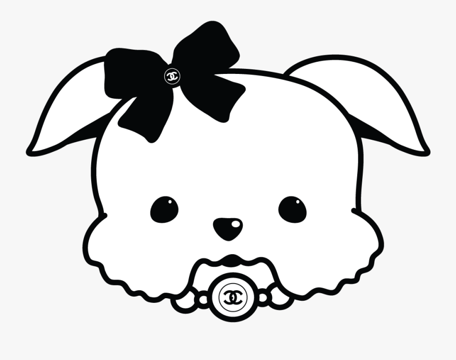 Png Download , Png Download - Chanel, Transparent Clipart