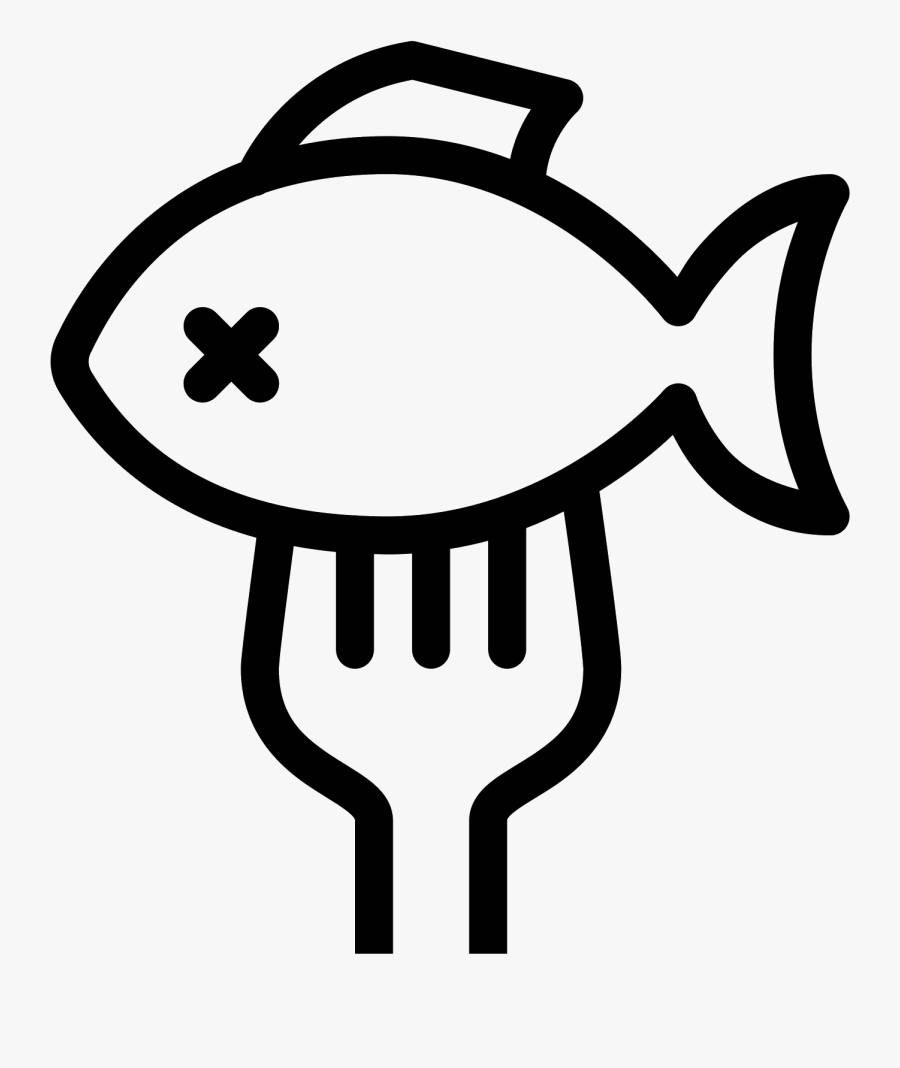 Fruit De Mer Icon Clipart , Png Download, Transparent Clipart