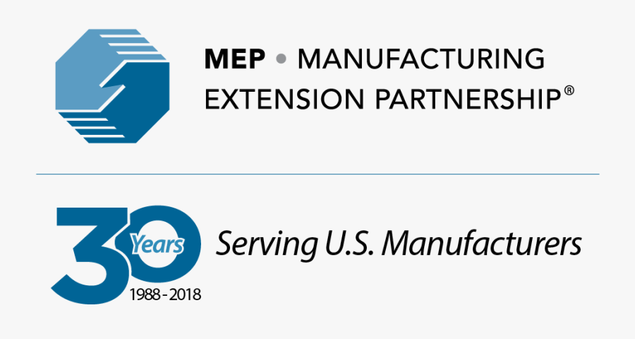 Manufacturing Extension Partnership, Transparent Clipart