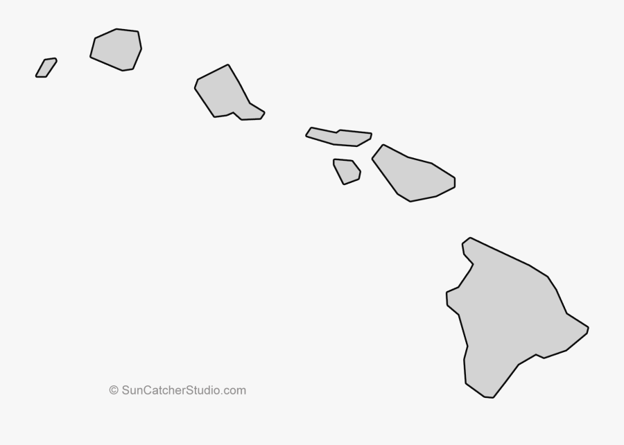 Diagram, Transparent Clipart