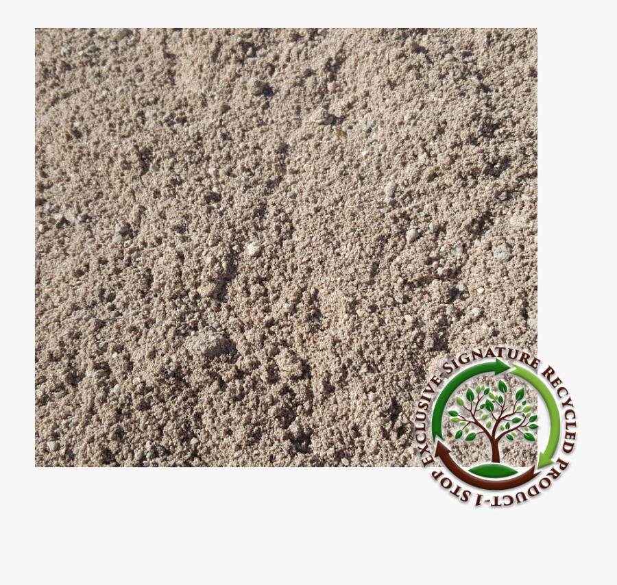 1 Stop Paver Sand - Paver Sand, Transparent Clipart