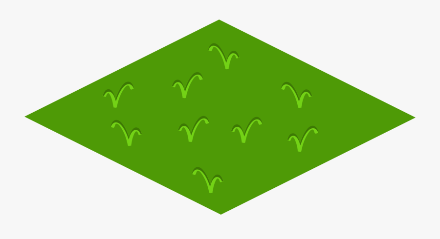 Plant,grass,leaf - Green Floor Clipart, Transparent Clipart