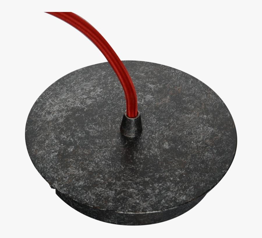 10 - Floor, Transparent Clipart