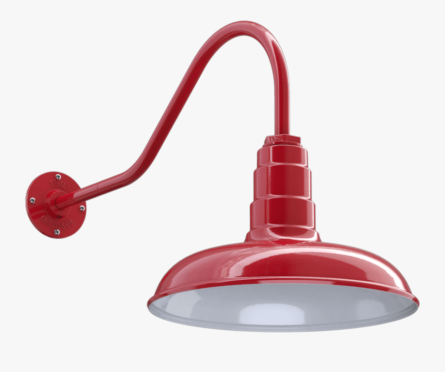 Lamp, Transparent Clipart