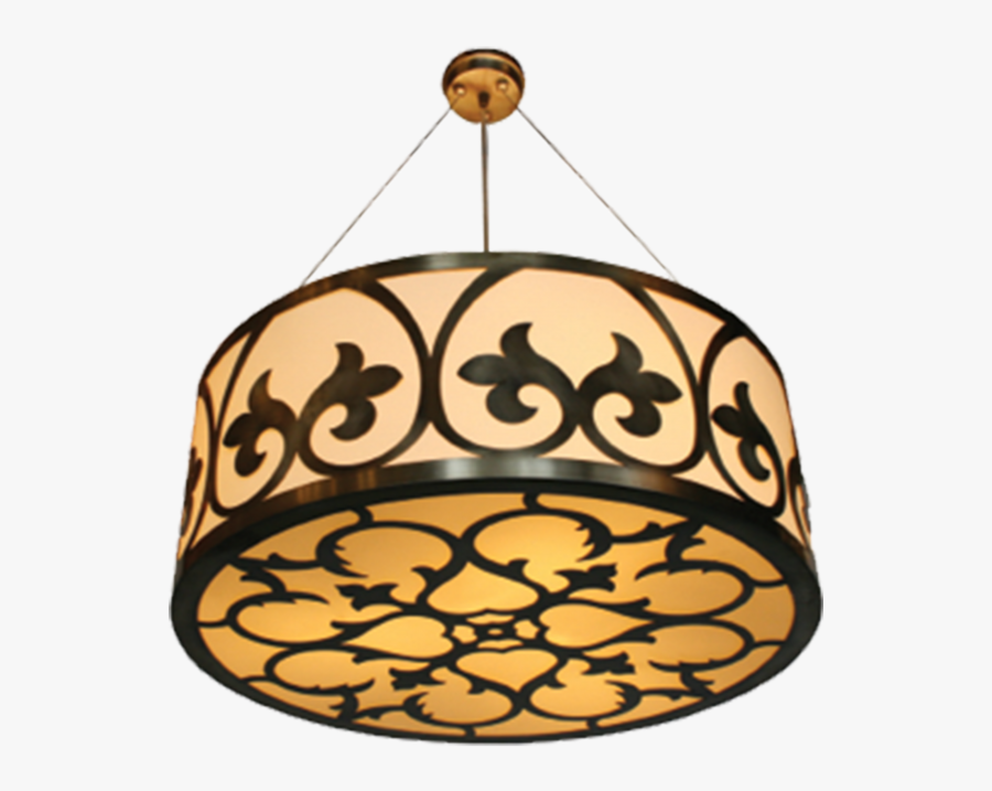 Ceiling Fixture Clipart , Png Download - Ceiling Fixture, Transparent Clipart