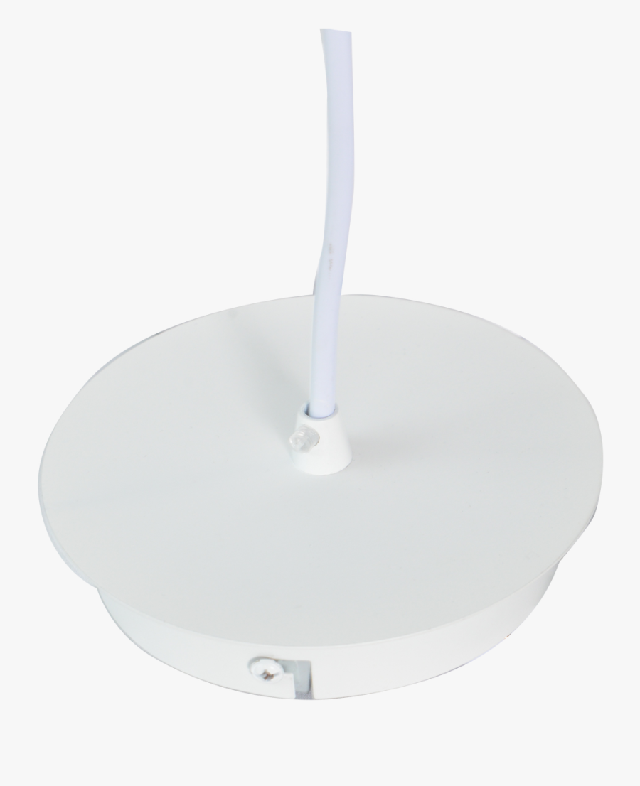 Tissue Paper, Transparent Clipart