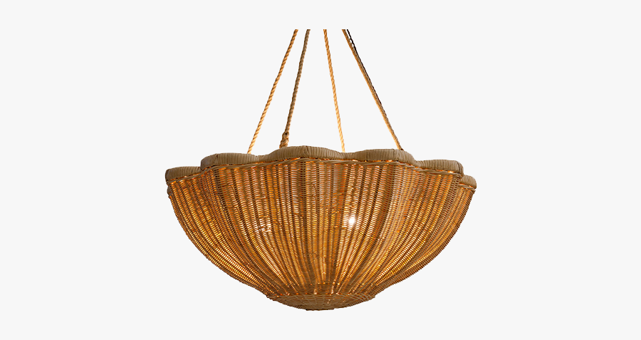 Chandelier, Transparent Clipart