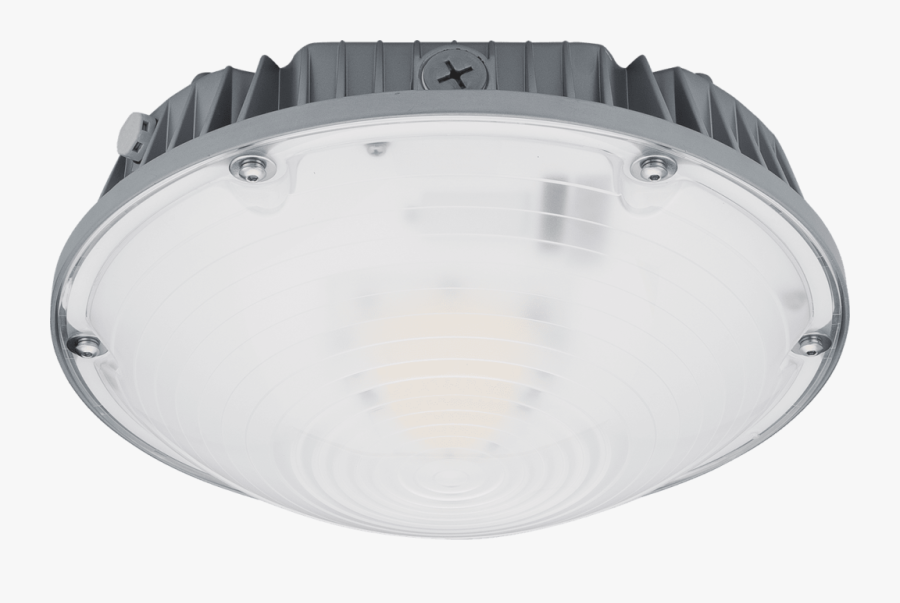 Garage Lighting Fixtures, Transparent Clipart