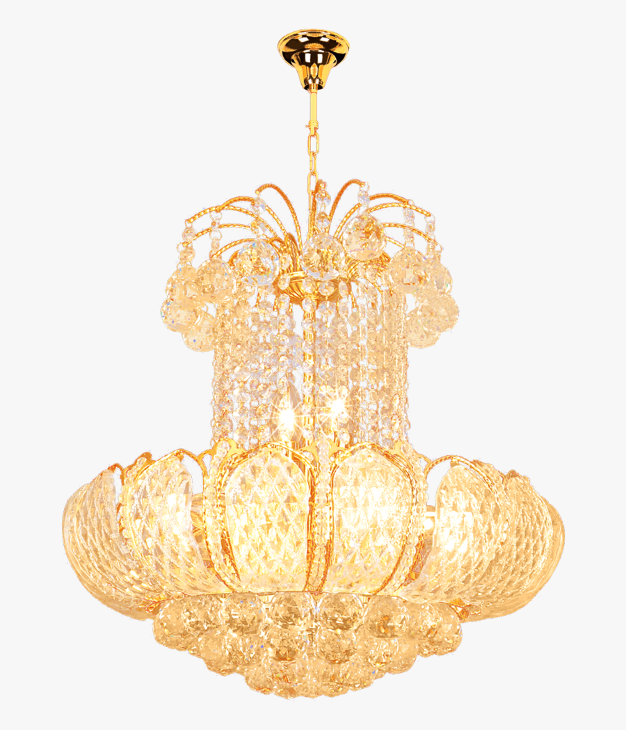 Hanging-light - Decorative Lamps Png, Transparent Clipart