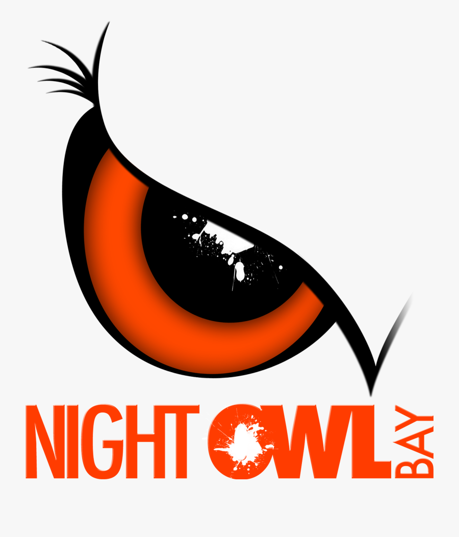 Portable Network Graphics Clipart , Png Download, Transparent Clipart