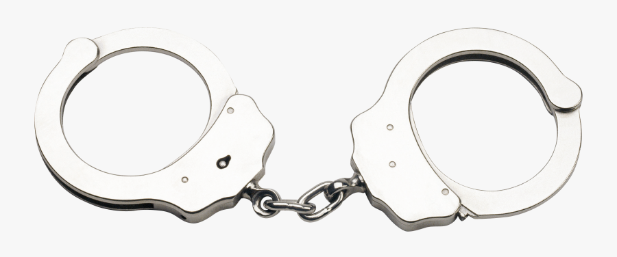 Handcuffs Png - Startup Pr, Transparent Clipart
