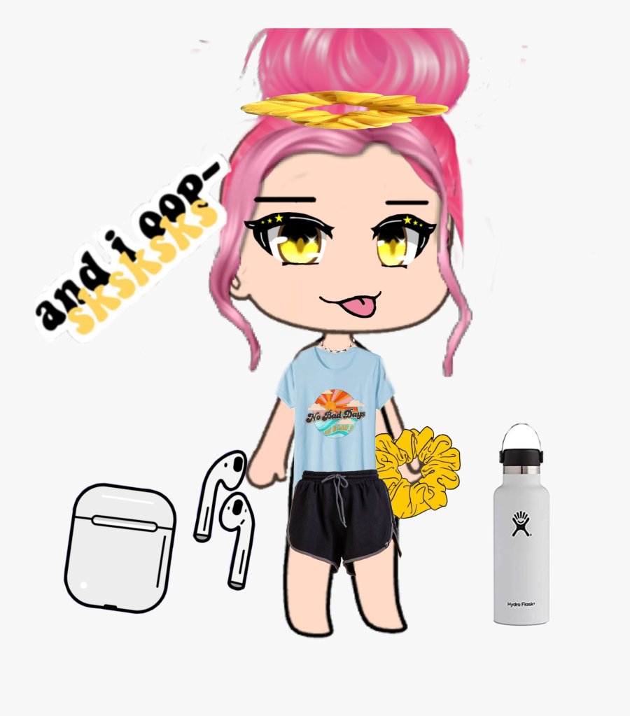 Freetoedit A Really Ummm Ugly Vsco Girl I Made Vsco Girl Pictures Drawings Free Transparent Clipart Clipartkey - roblox girl grils robloxgirls idk freetoedit hd png download