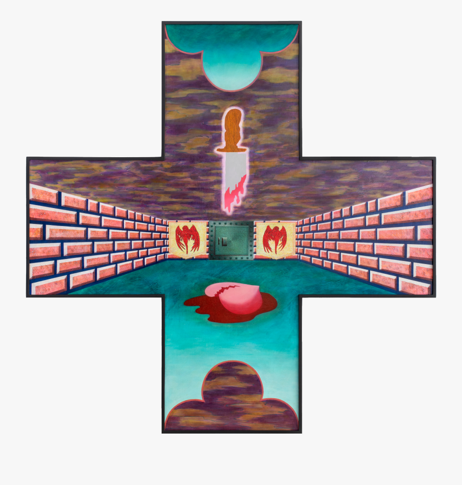 Visual Arts, Transparent Clipart