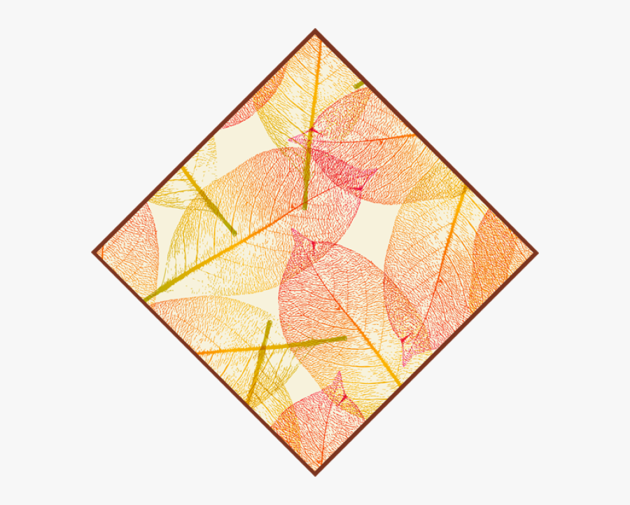 Autumnal Equinox Clip Art - Triangle, Transparent Clipart