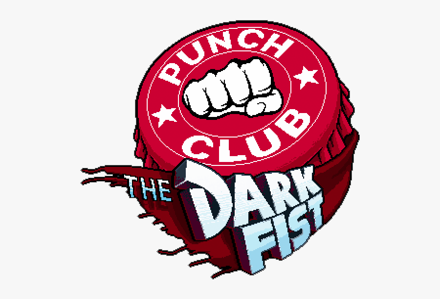 Punch, Transparent Clipart