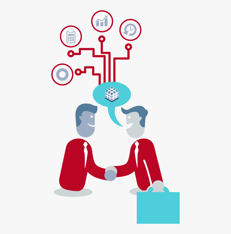 Outsourcing Clipart , Png Download - Outsourcing Png, Transparent Clipart