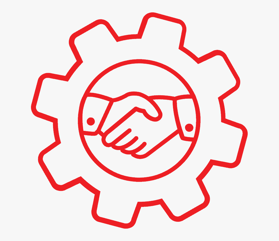 The Benefits Of An Outsourced Marketing Firm - Content Management System Icon Png, Transparent Clipart