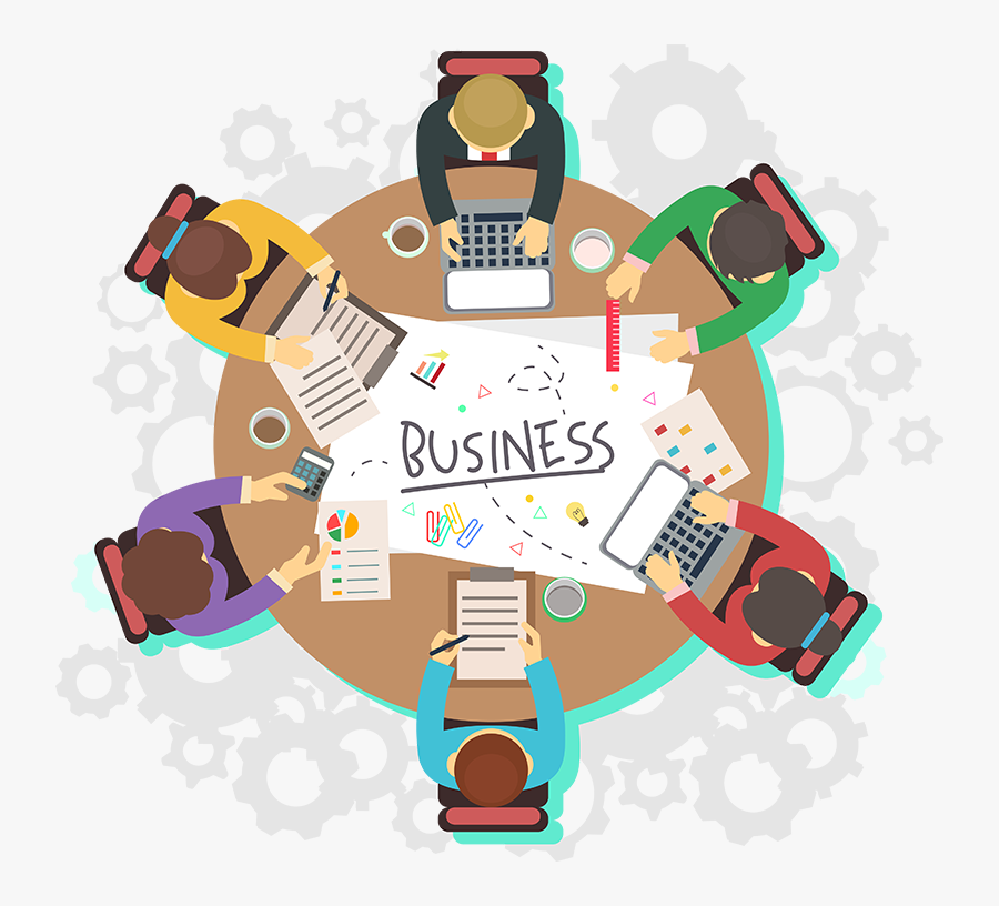 Why Outsource At All - Outsource, Transparent Clipart