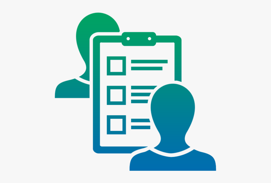 Outsourcing - Cpa Board Exam October 2019 Result, Transparent Clipart