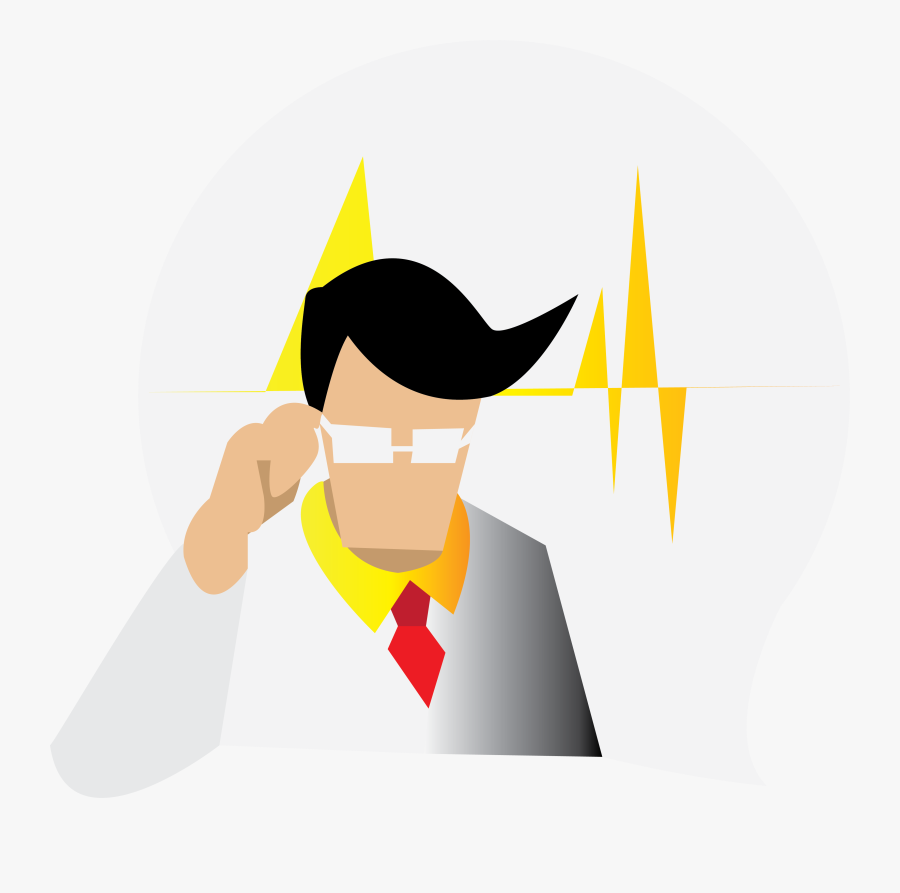 Illustration, Transparent Clipart