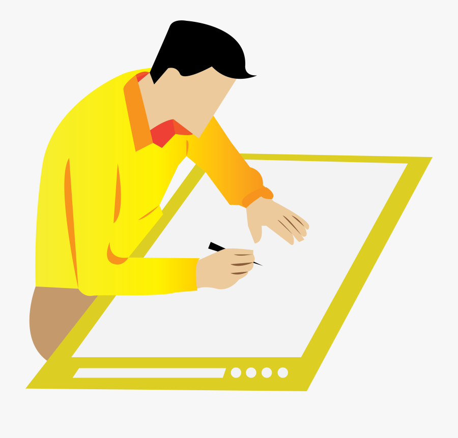 Hand, Transparent Clipart