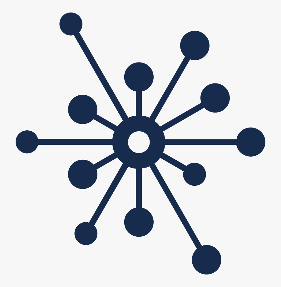 Analytical Outsourcing For Modern Teams - Channel Marketing Icon, Transparent Clipart