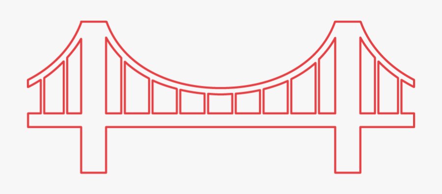 Icon, Transparent Clipart