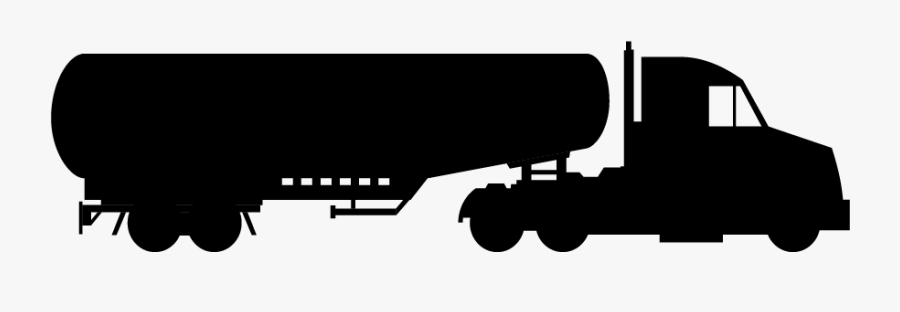 Trailer, Transparent Clipart