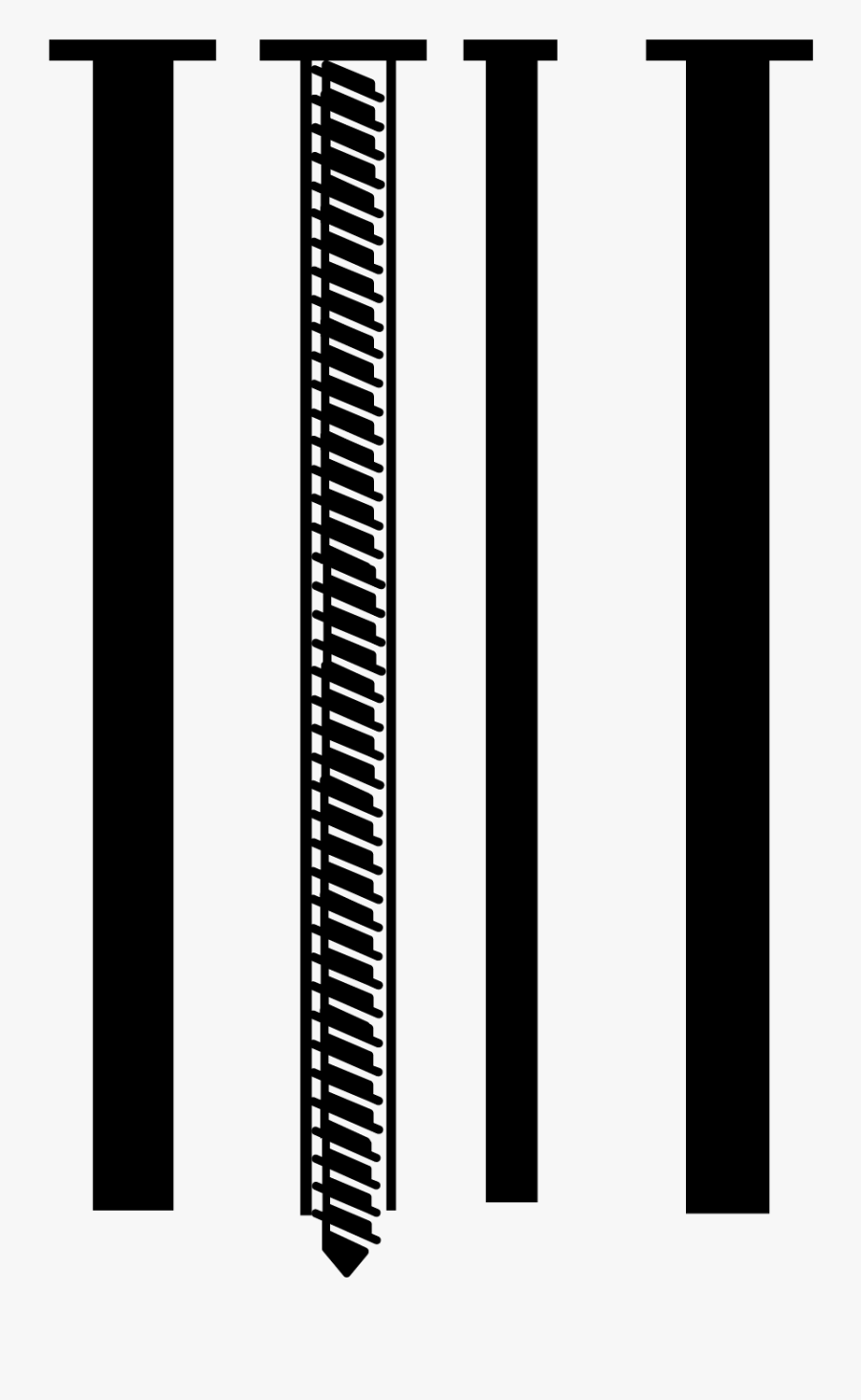 Monochrome, Transparent Clipart