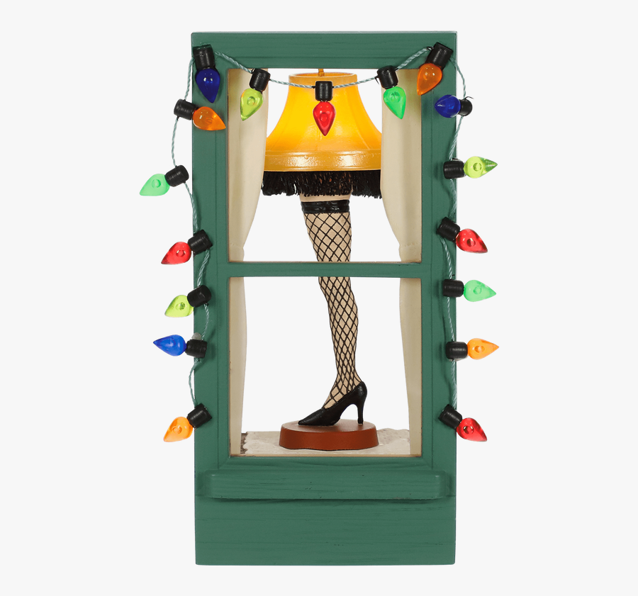 Hallmark Christmas Story Ornament 2019, Transparent Clipart