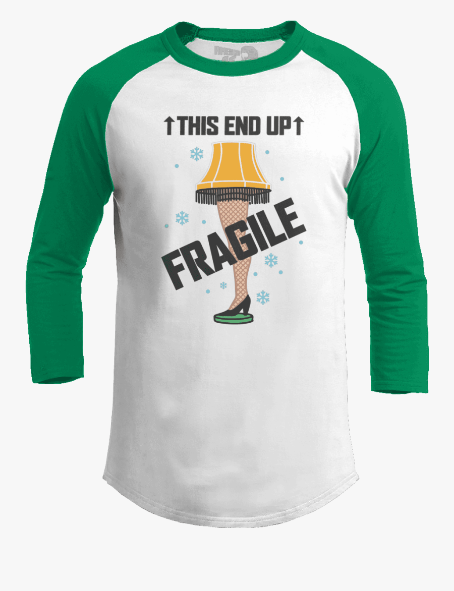 Santa Claus, Transparent Clipart