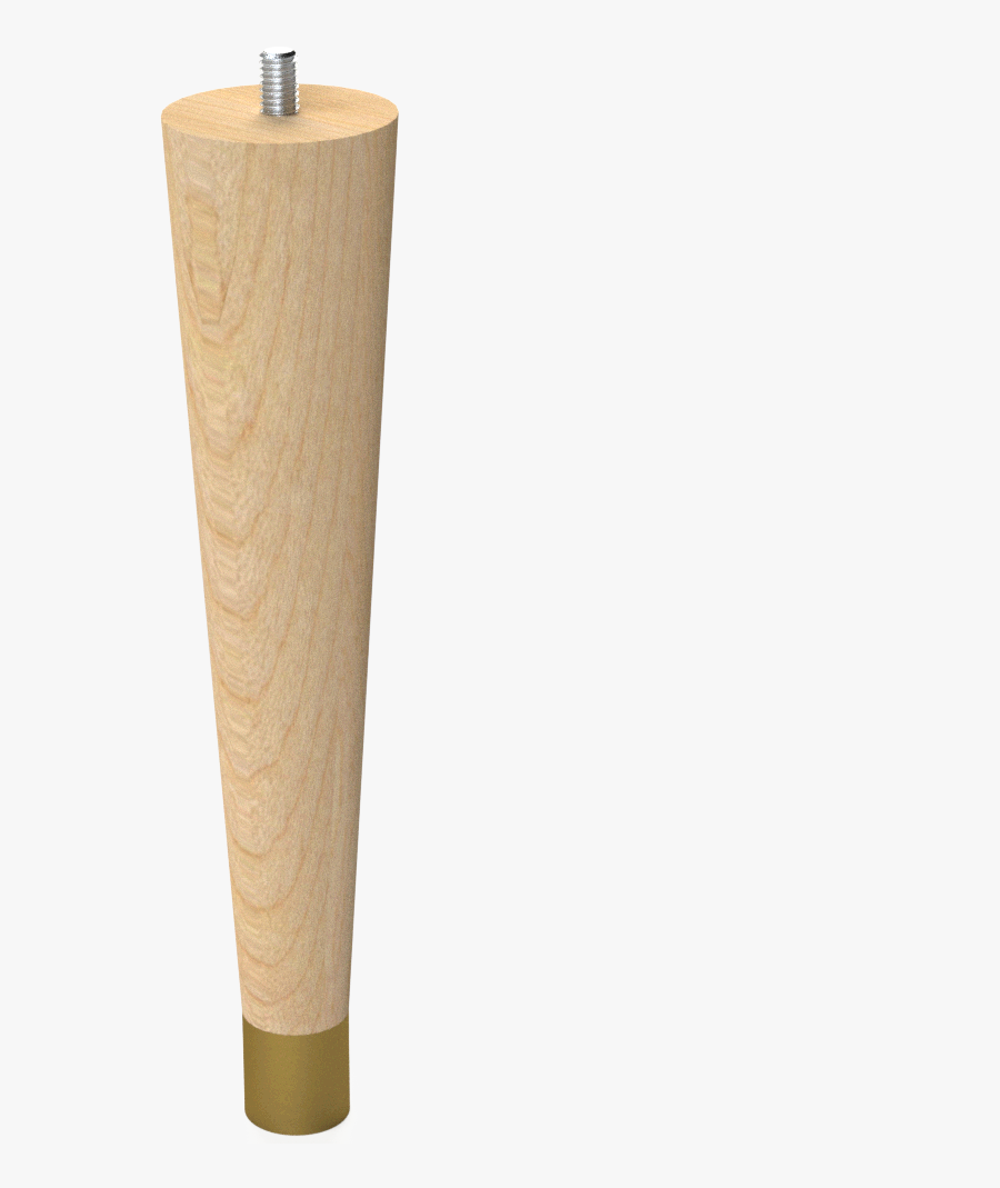 Plywood, Transparent Clipart