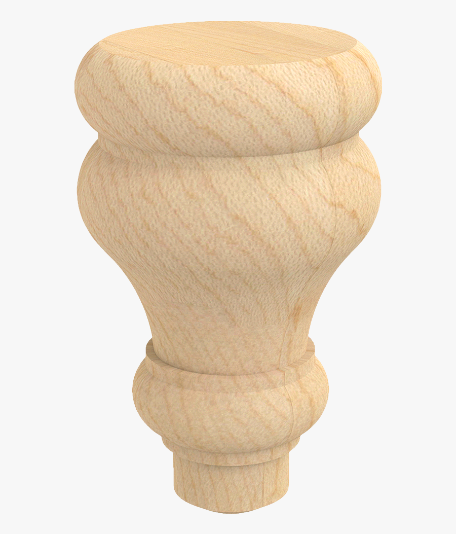 Plywood, Transparent Clipart