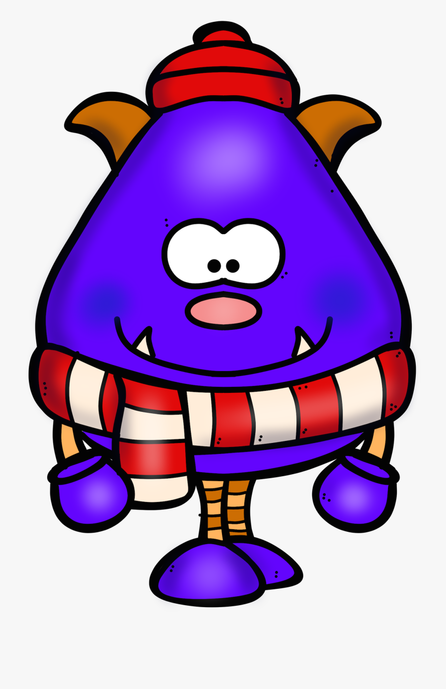 Clip Art, Transparent Clipart