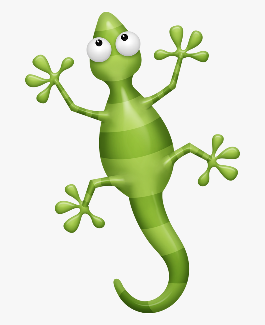 Jungle Bugs Clipart, Transparent Clipart