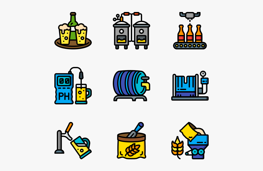 Clip Art, Transparent Clipart