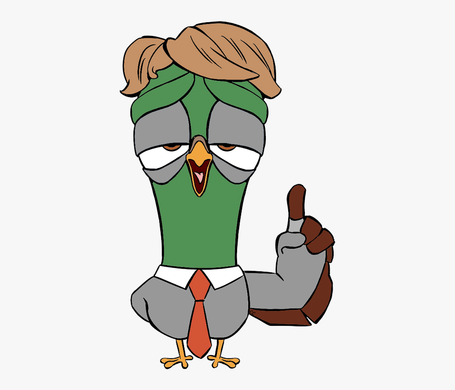 Fermentation Clipart, Transparent Clipart