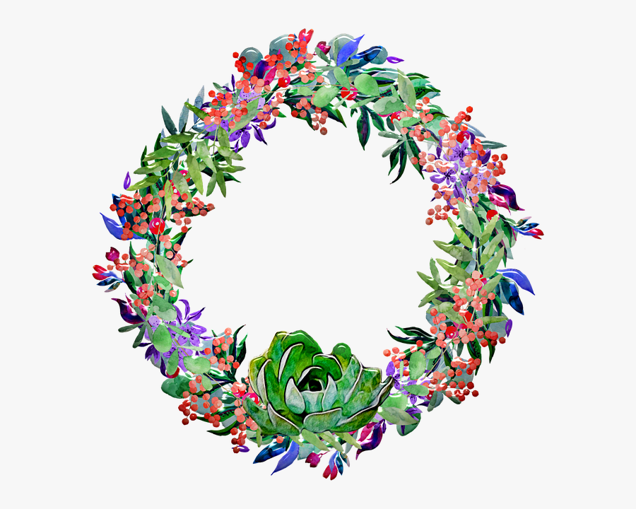 Clip Art, Transparent Clipart