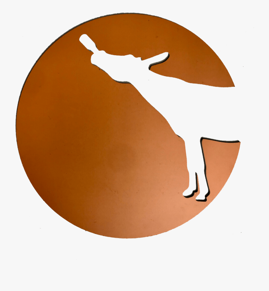 Fairport Ny Mexican Food Lulu Taqueria - Cattle, Transparent Clipart